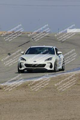 media/Feb-04-2023-Turn8 Trackdays (Sat) [[beeaee2017]]/Intermediate 1/Session 3 (Outside Grapevine)/